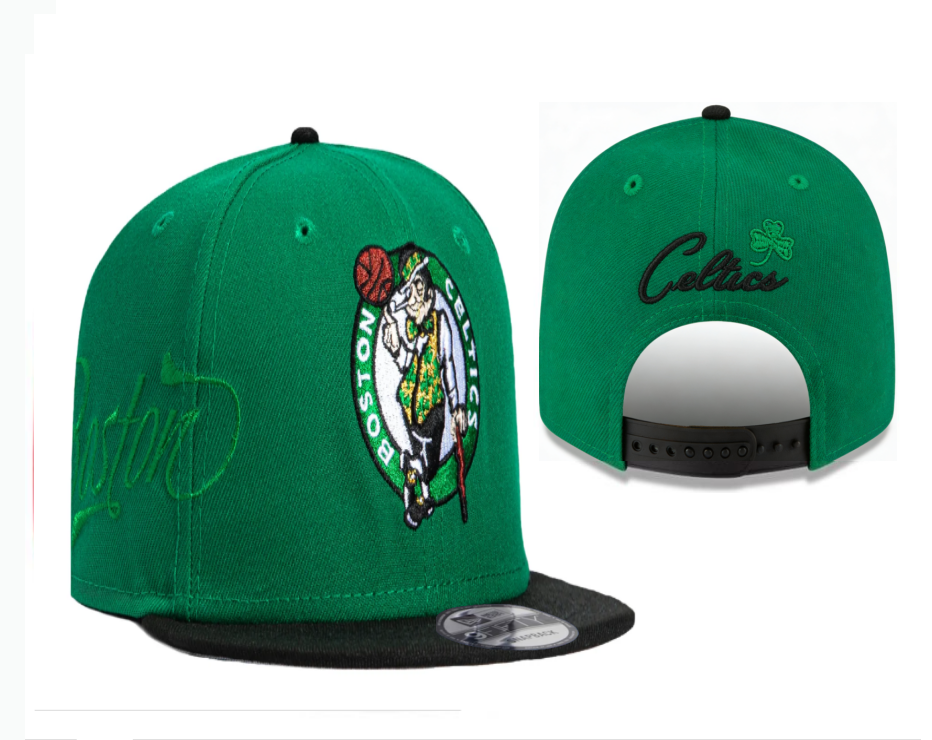 2026 hat YSMY b5d1d777->nfl hats->Sports Caps